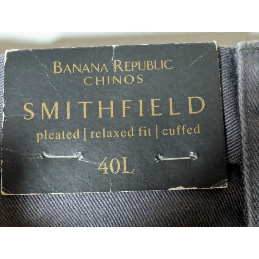 Banana Republic brand new